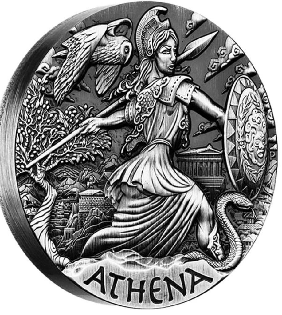 Image 10002
