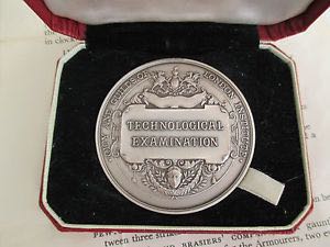 Kennedy 50th Anniversary Gold Coin