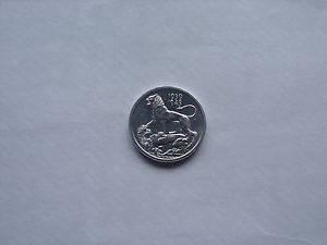 Legends Of The Rails - ICE