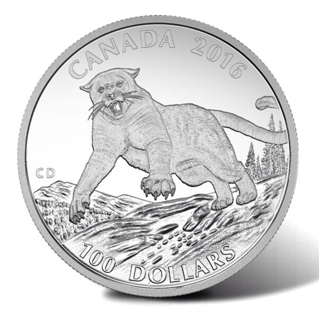 Autriche 10 Groschen