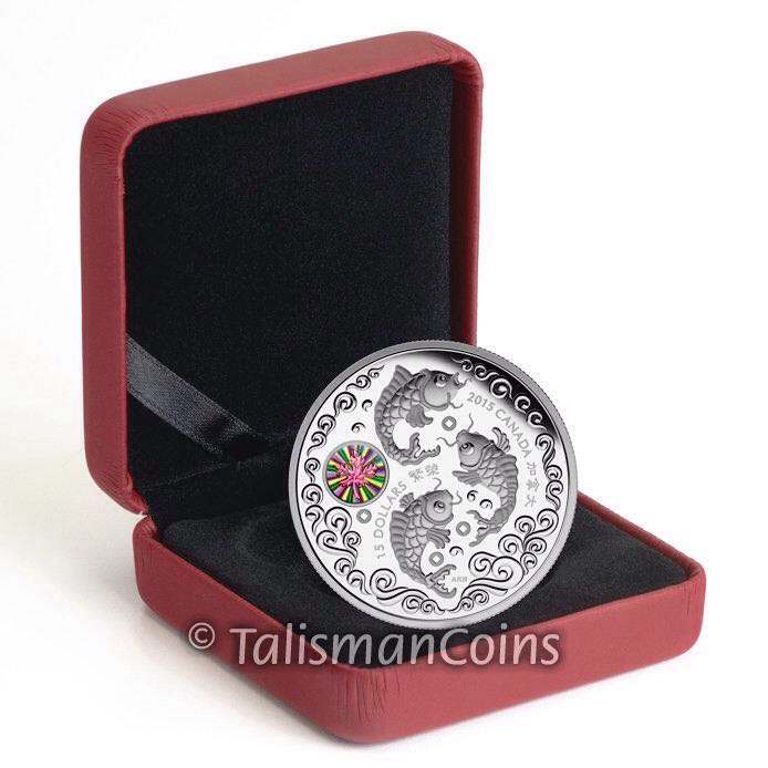 US Eagle Silver Bullion