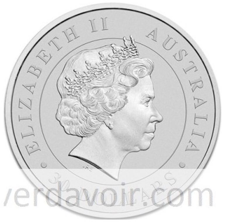 1754 2 Reales Fernando VI Pillars Milled Royal Crown