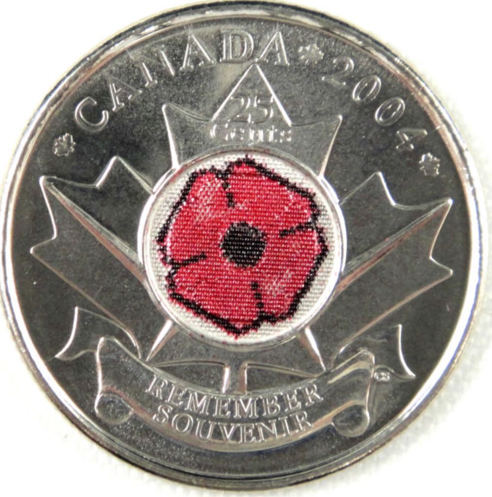 Britannia - S S Gairsoppa (Slabbed)