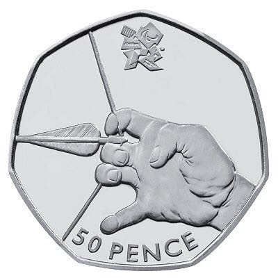 Dime, March Of Dimes 2015 P Roosevelt