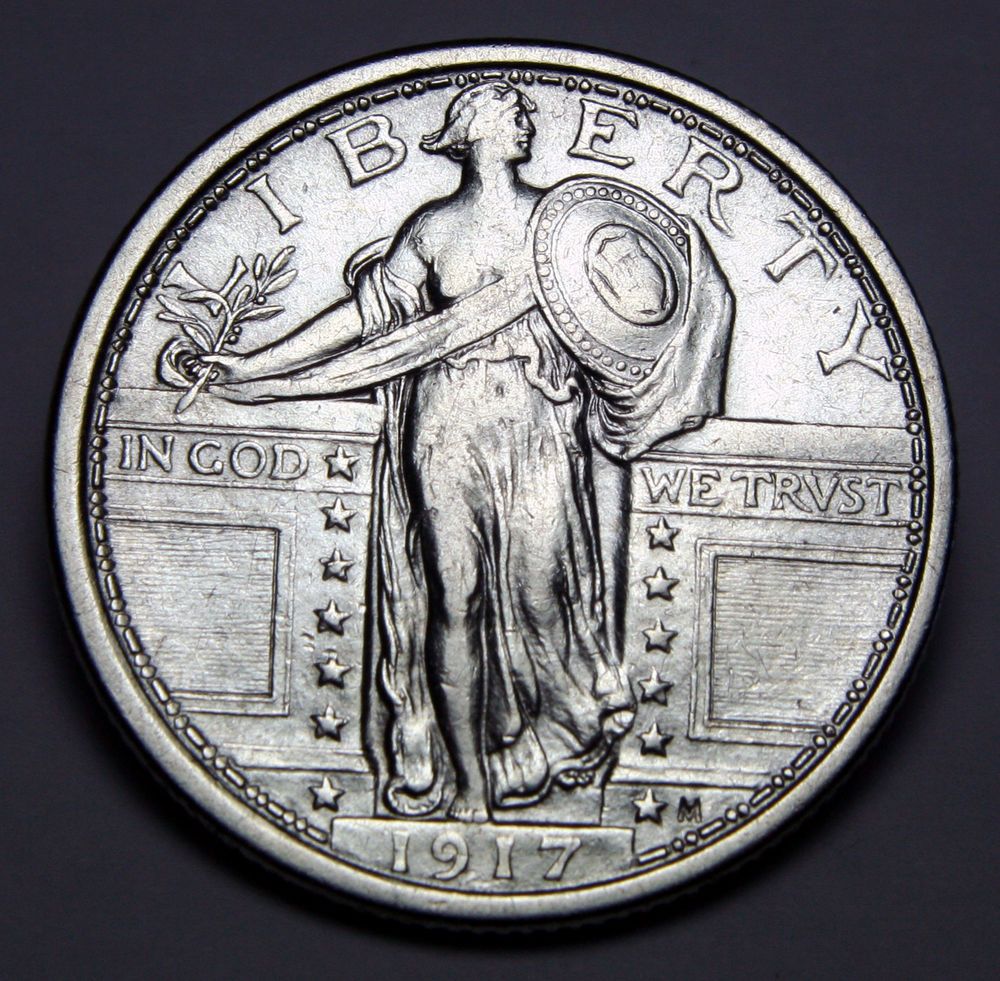 100 Soles De Oro - Miguel Grau