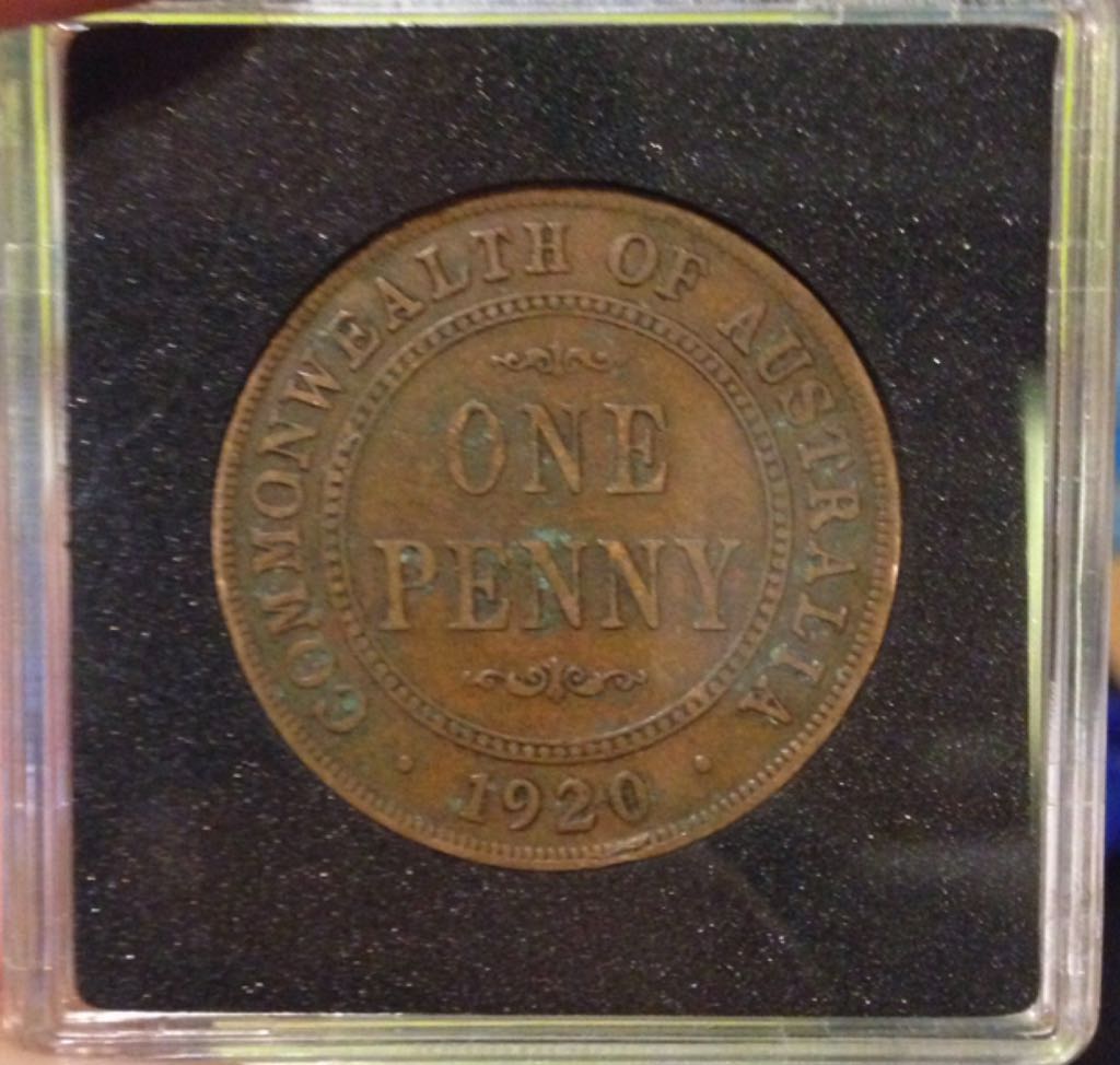 2015 NZ Annual Commemorative