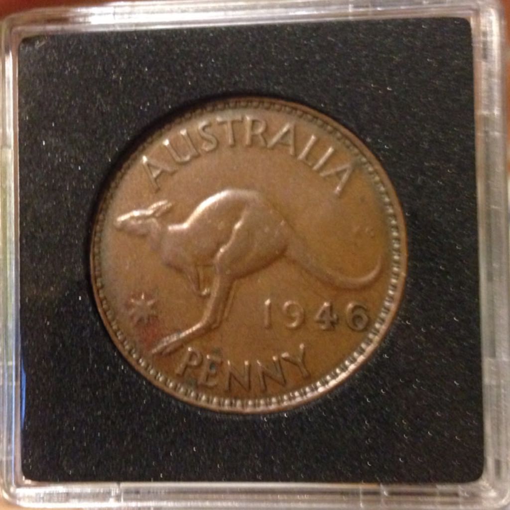 2012 $5 Dollar Crux Southern Sky