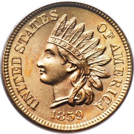 Sunshine Silver Bar 1 Oz