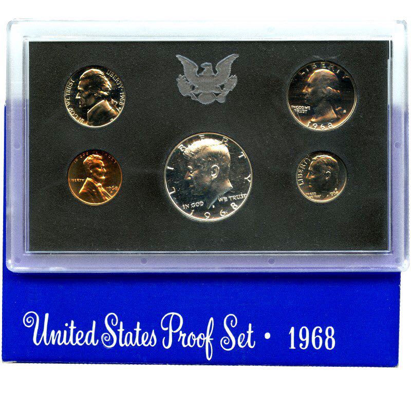 2015 U.S Marshals Clad B/U