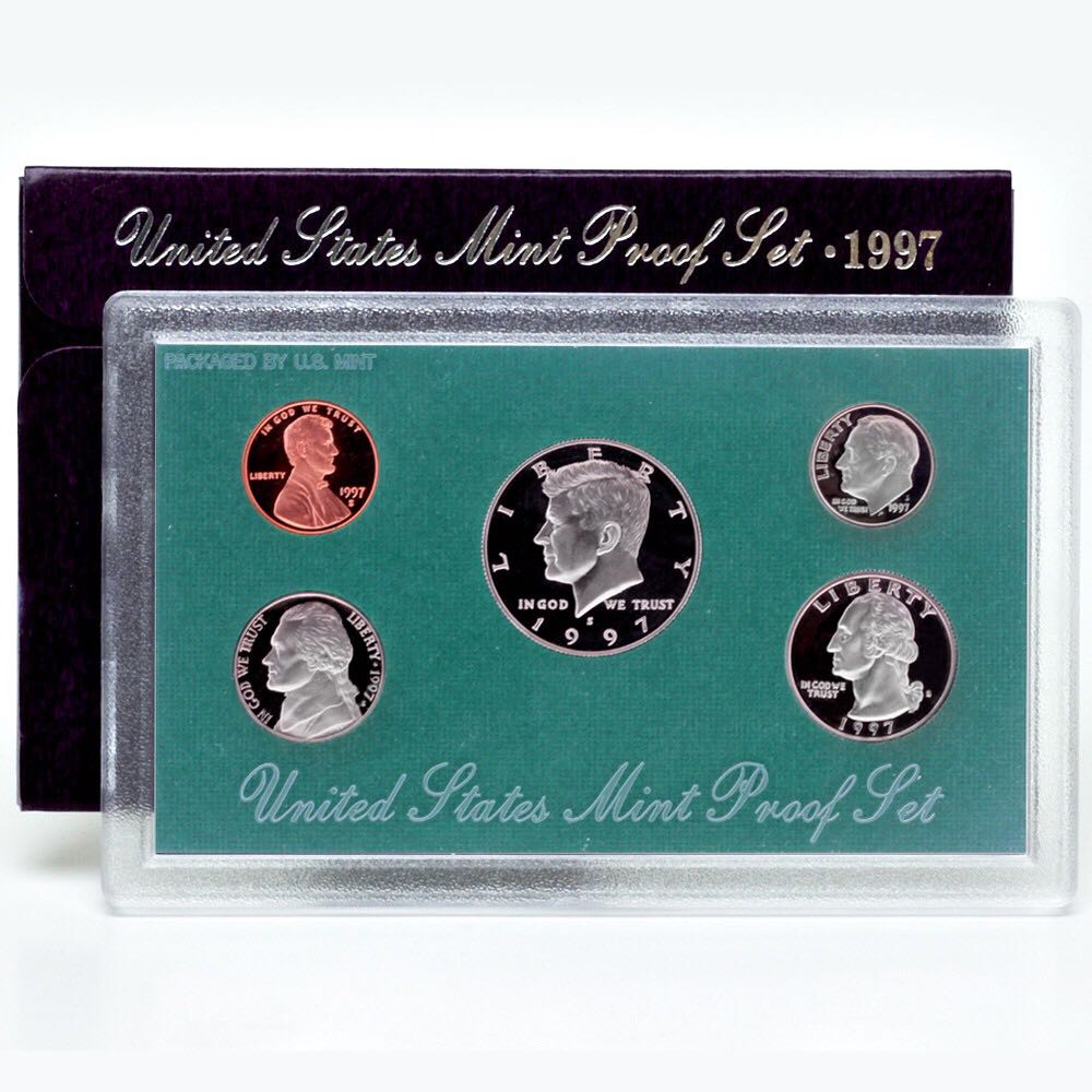 2006 Nevada Quarter Dollar