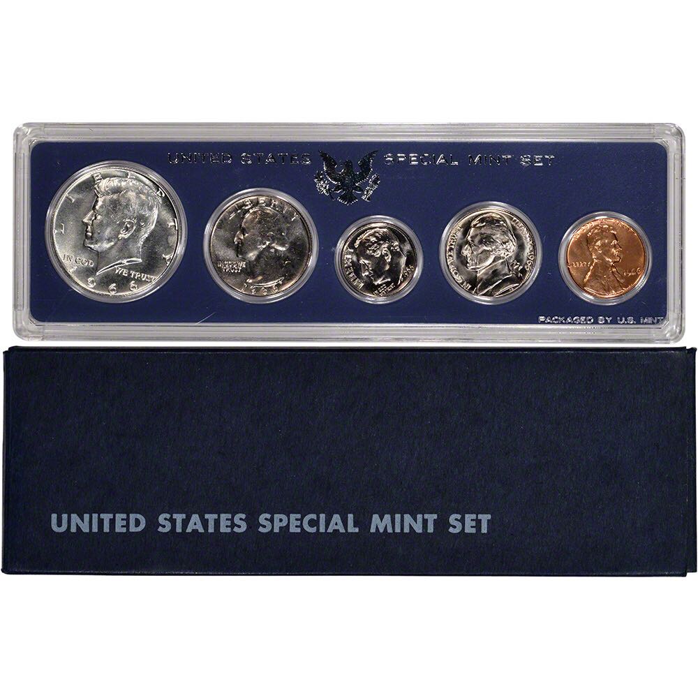 Gold Eagle $50 Proof