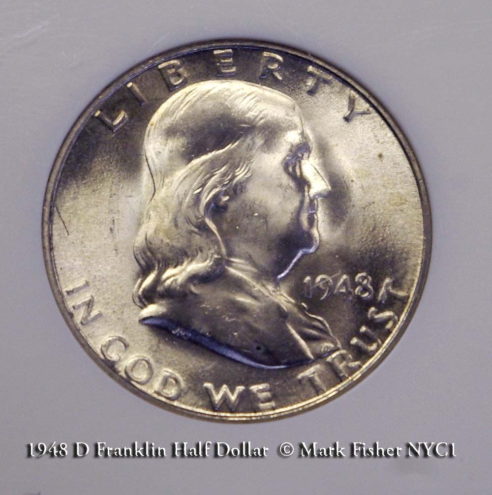 JOHN F KENNEDY REPUBLIC OF LIBERIA $20 GOLD