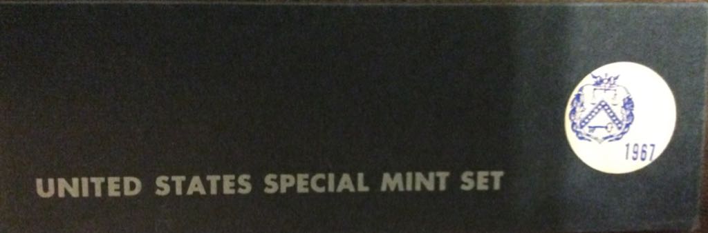 £2: Commonwealth Games England