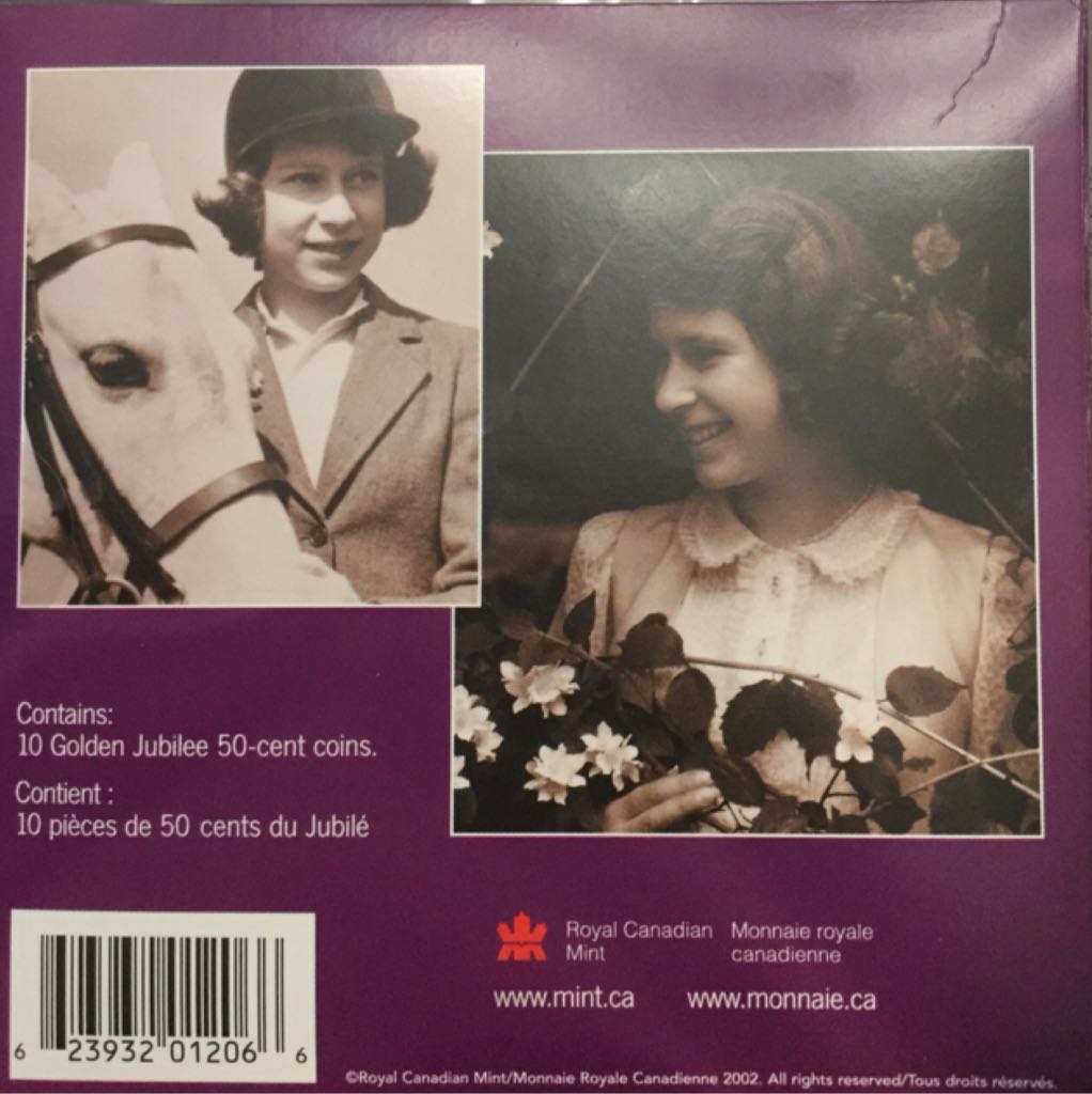 Il Était Une Fois  coin collectible - Main Image 2