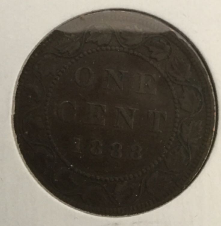 America The Beautiful 2013 White Mountain D