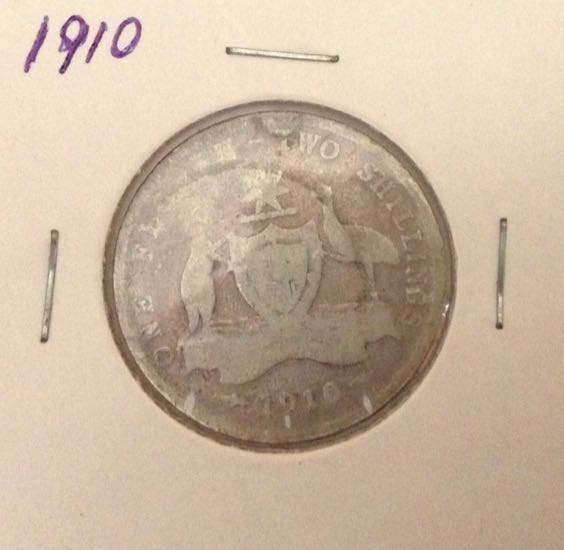 Statehood Quarters Collection Panel-1788 New York