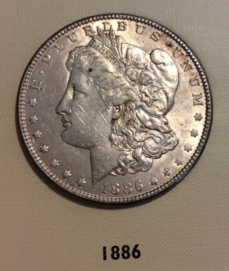 1985 Austria 50 Groschen