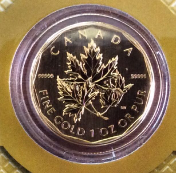 Canada 1941 10 Cents