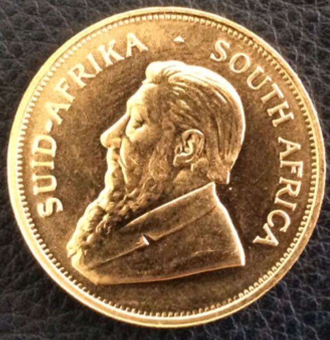 Lunar Year Of The Monkey