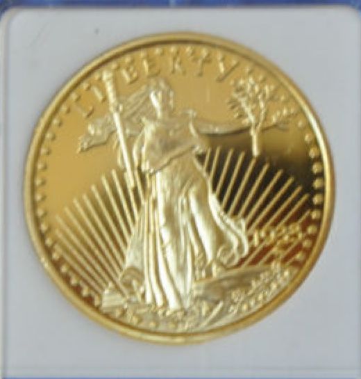 1982 Philippines 25 Sentimos