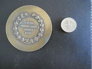 Montgolfiade Balloon Festival Belgium  coin collectible - Main Image 2