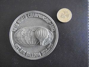 Lincoln Bicentennial Set