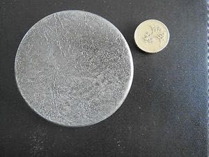 Fifth World Hot Air Balloon Championship - Battle Creek Michigan USA  coin collectible - Main Image 2