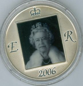 Image 10073
