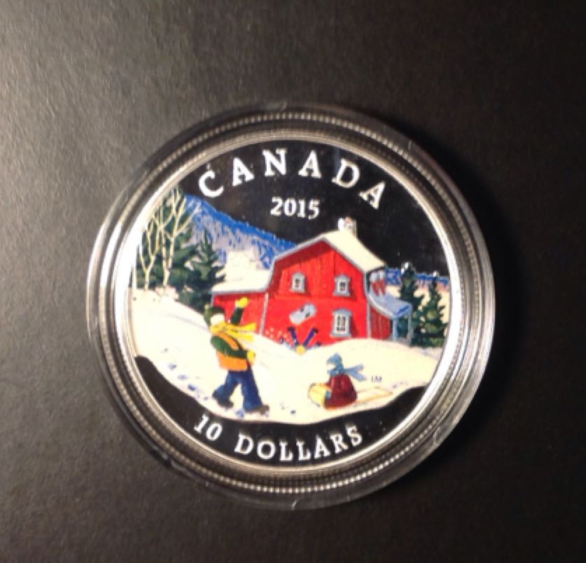 2014 Benin Romeo And Juliet