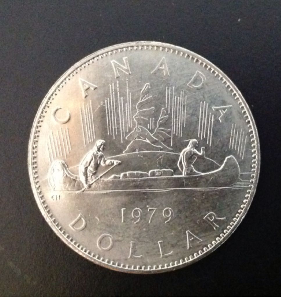 Czech Republic 10 Haleru