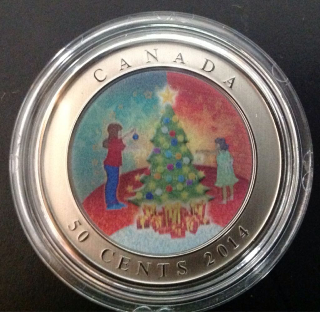 Boudica Warrior Queen