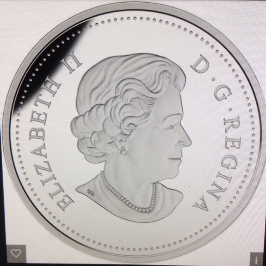 $20 for $20: Gingerbread Man  coin collectible - Main Image 2