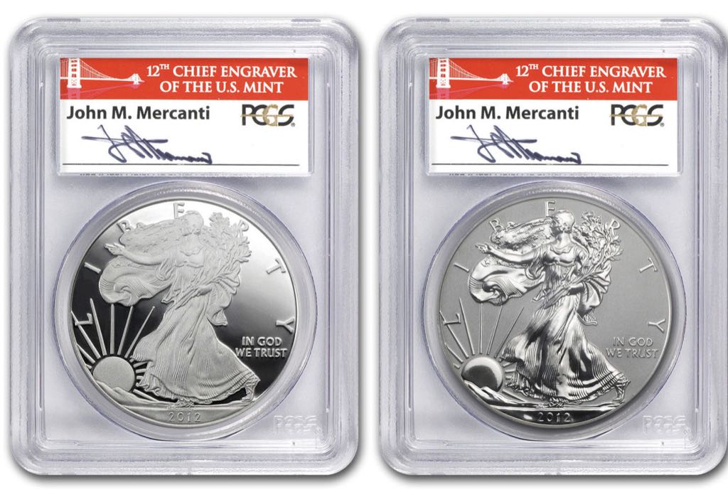 1990 Canadian Twenty Five Cent Nickel Quarter