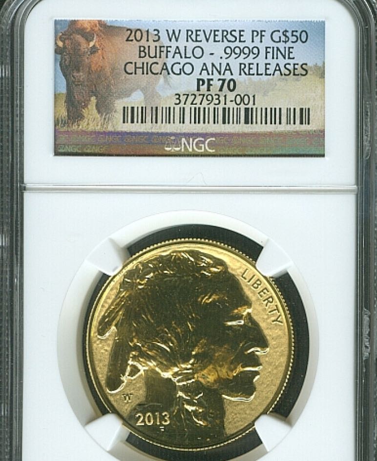 1935 Canadian 5 Cent Coin