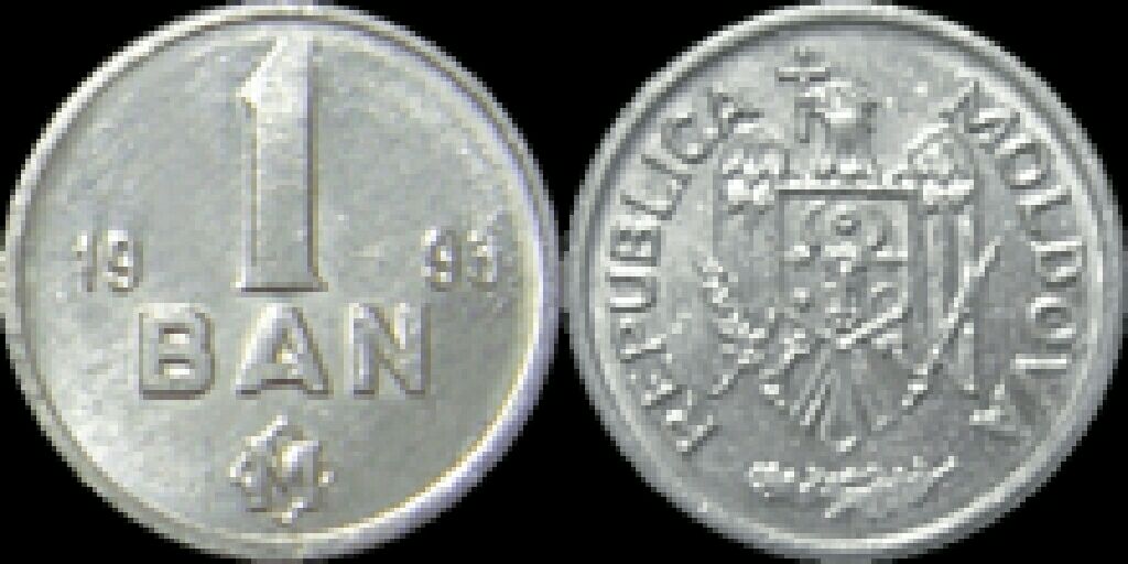 1992 Libertad 5 Coin Set B/U