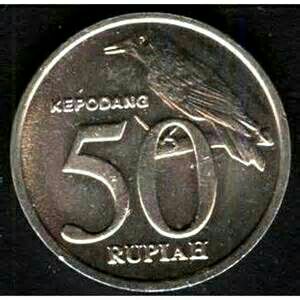 Portuguese Merchant Navy 25th Anniversary