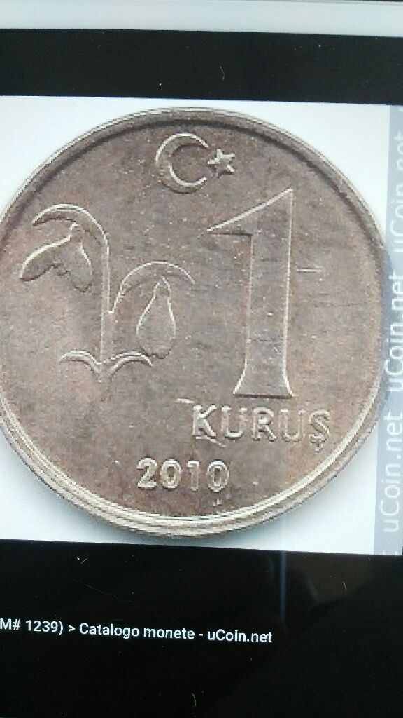 2015 US Mint Silver Proof Coin Set (S)