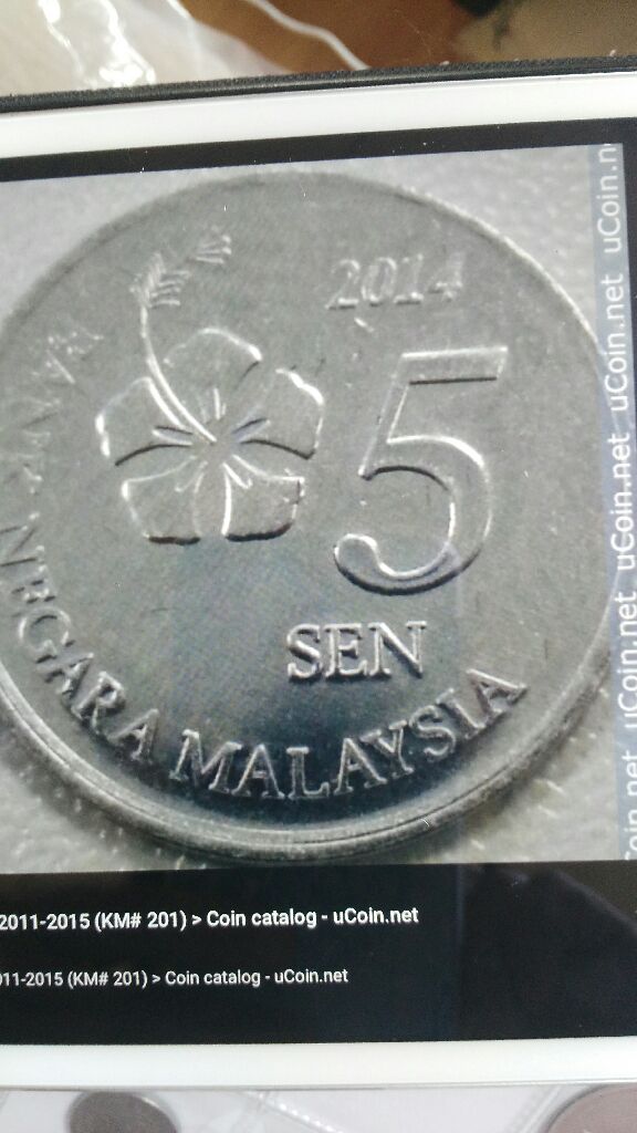 2013 US Mint Silver Proof Coin Set (S)