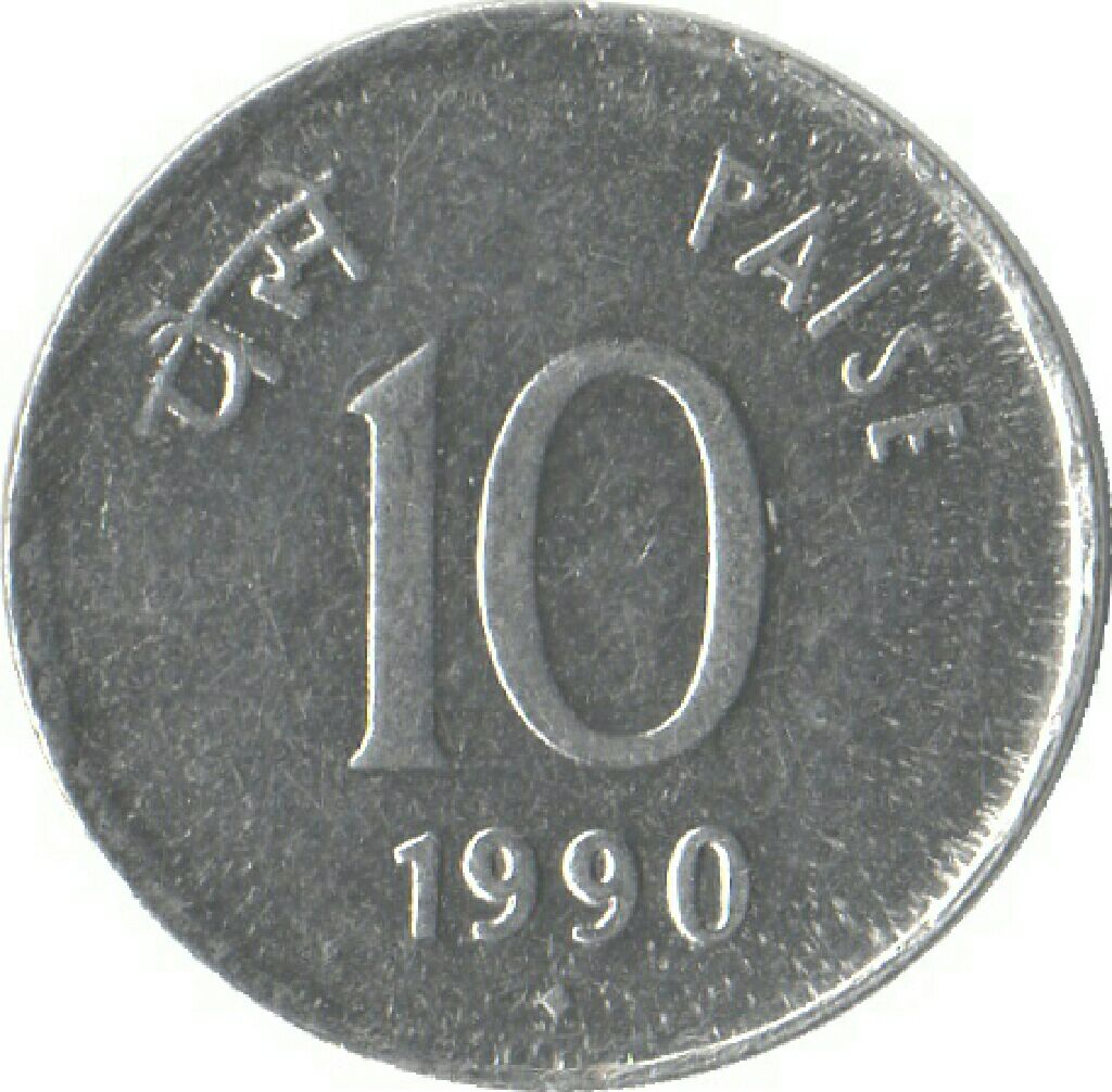 1 Cent 1949