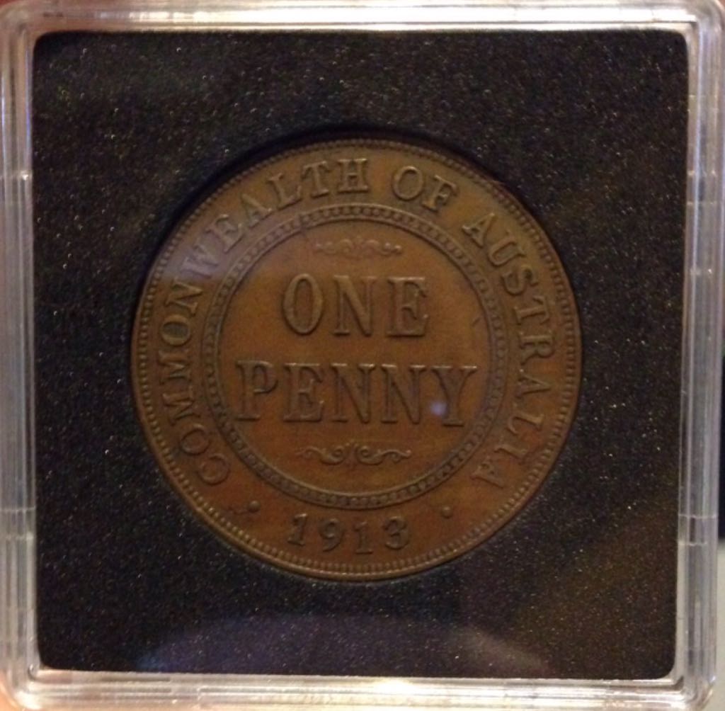 2009 us Presidential 1.00 Coins