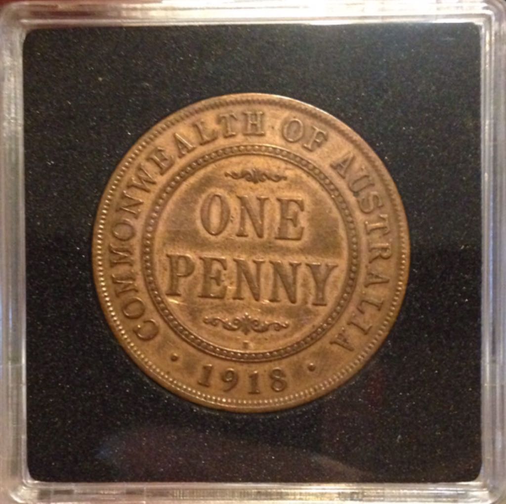 2010 US Mint Silver Proof Set (S)