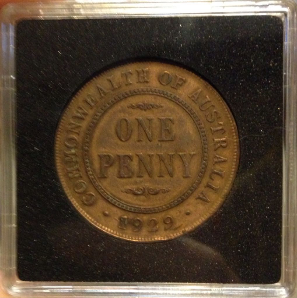 Pete Rose Baseball Hall of Fame PCGS PR69DCAM