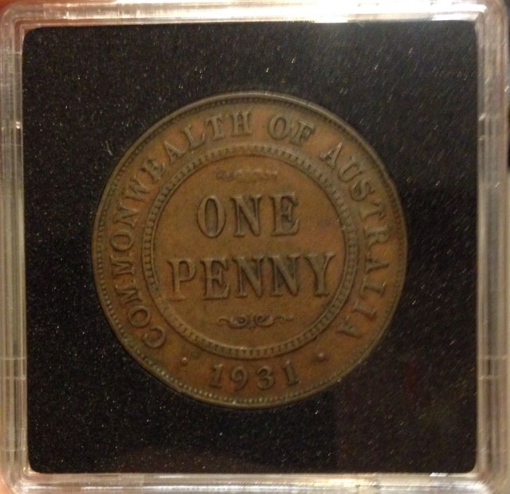 Marshall Islands 5 Dollars 1988