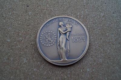 Belgium 20 Franc 1993 #92