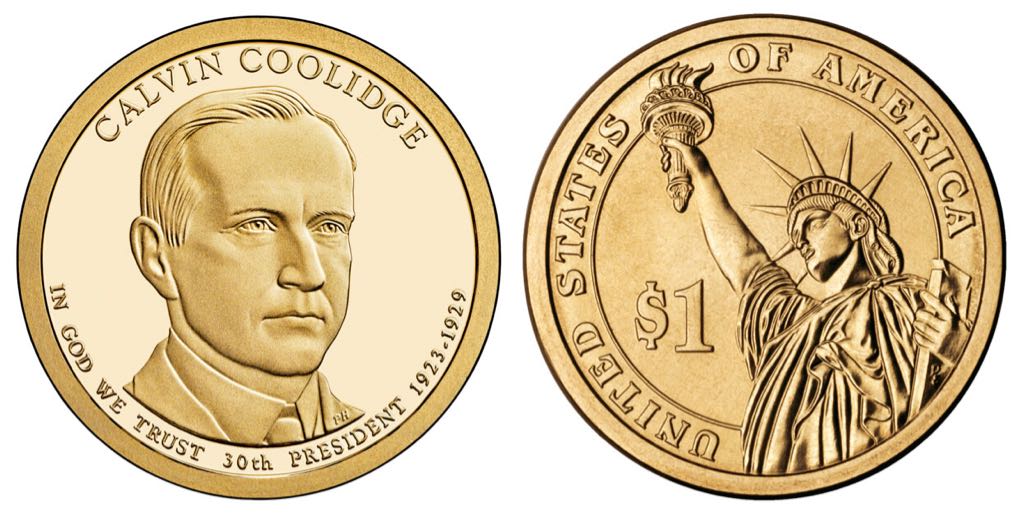 Ensemble Hors Circulation 1965