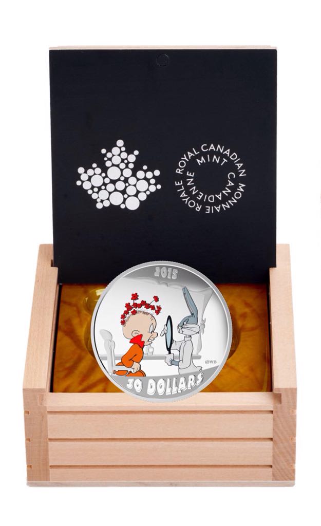 Half Dollar, Kennedy Bicentennial 1976