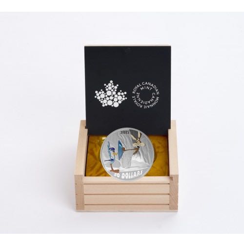 Panda Gold 2016 3 Gram