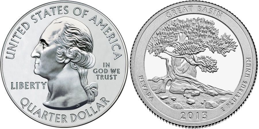 1910 D $10 Liberty With Indian Head Dress