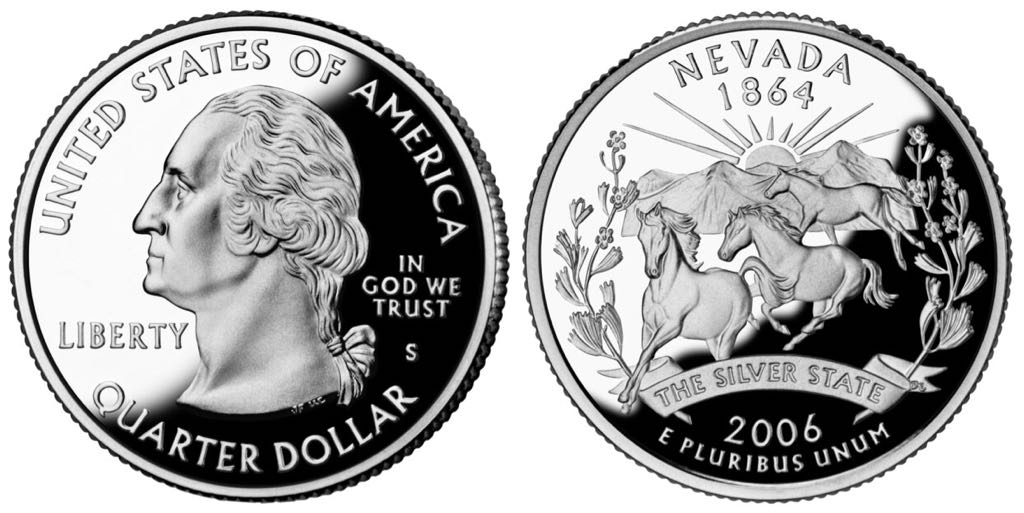 Gold 1 Gram Perth Mint Gold Bar (New w/ Assay)