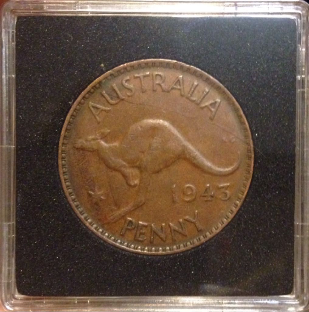 20th Anniversary Canadian Maple Leaf .25 Oz Gold